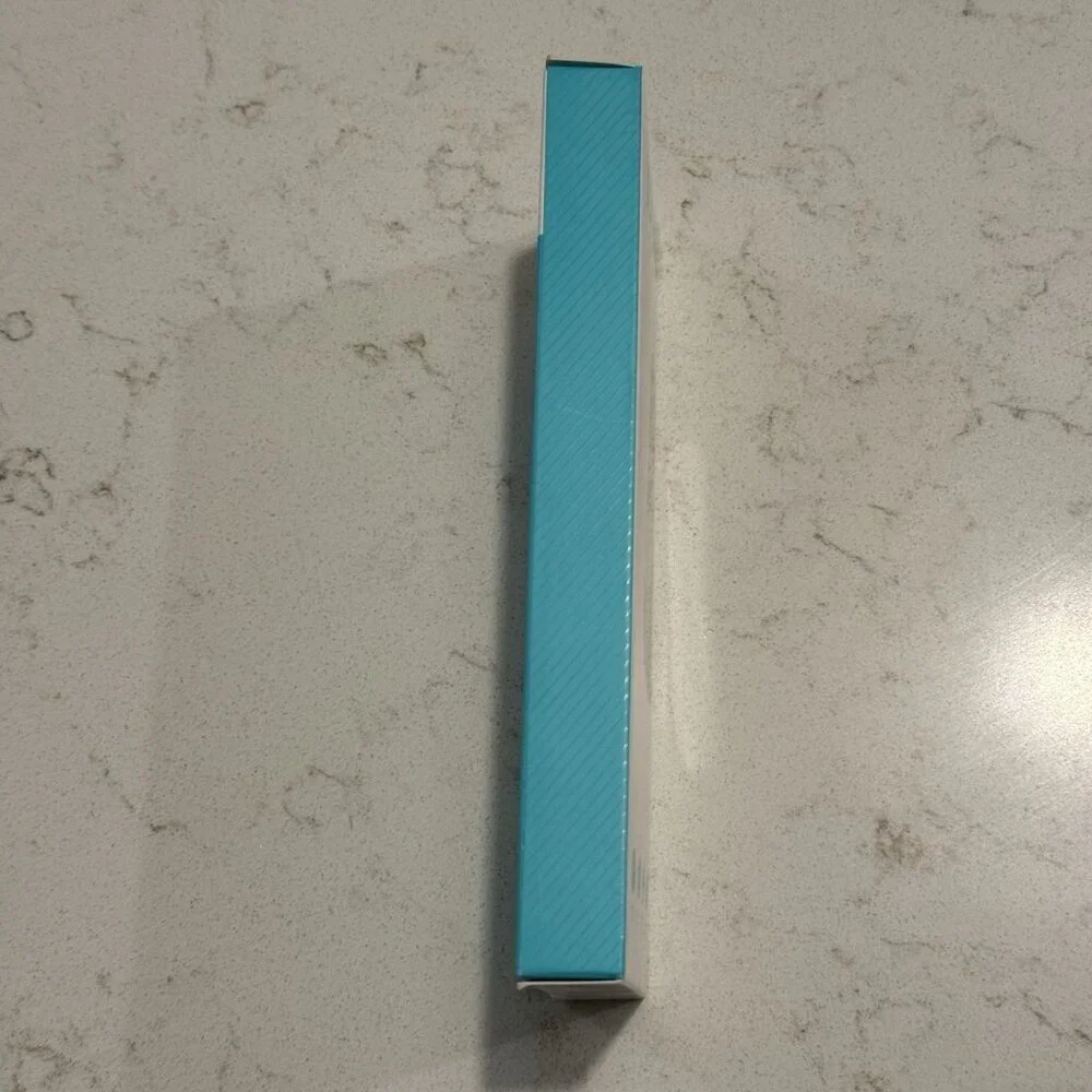 Comsoon good preowned